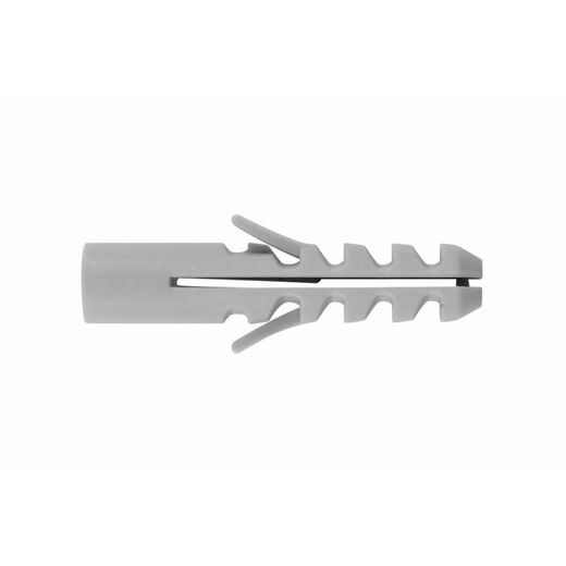TACO DE NYLON 8X40 D.8 (100U)