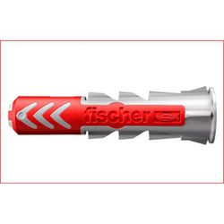 TACO DUOPOWER 10X50 (100U)