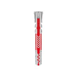 TACO DUOPOWER 10X80 L (100U)