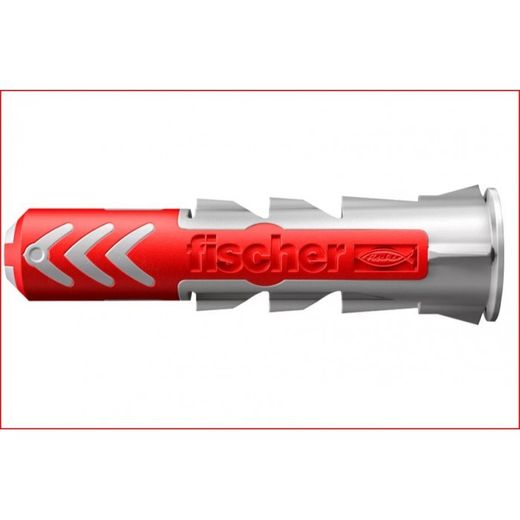 TACO DUOPOWER 14X70 - 20C (100UDS)