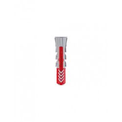 TACO DUOPOWER 14X70 - 20C (100UDS)