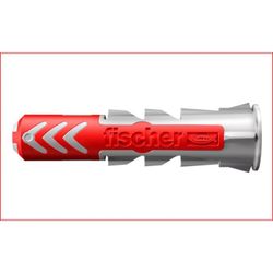 TACO DUOPOWER 6X30 (100U)