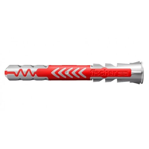 TACO DUOPOWER 6X50 L-(100U)