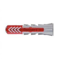 TACO DUOPOWER 8X40  (100U)