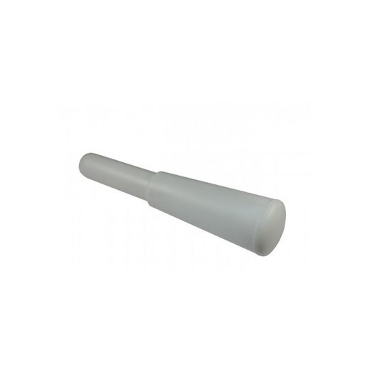 TACO EMPUJACARNE PLASTICO