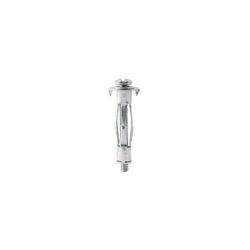 TACO EXPANSION D.8X32 TLLO.M4X25 (10 UD)