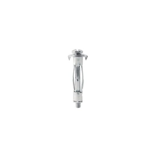 TACO EXPANSION D.8X32 TLLO.M4X25 (10 UD)