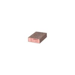 TACO EXPERT: 69 X 97 X 26MM: GRUESO
