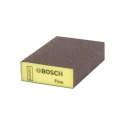 TACO EXPERT 69X97X26MM FINO