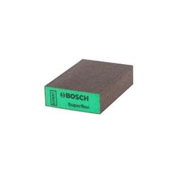 TACO EXPERT 69X97X26MM:SUPER FINO