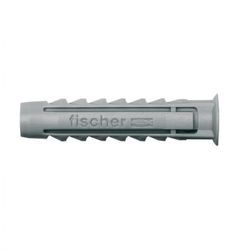 TACO FISCHER SX 10X50 (100UND)