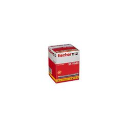 TACO FISCHER SX 10X80L (100U)