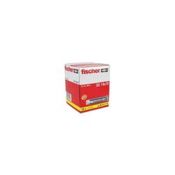 TACO FISCHER SX 14X70 (100U)