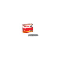 TACO FISCHER SX 16X80 (100U)