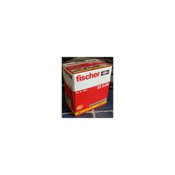 TACO FISCHER SX 6X50L (100U)