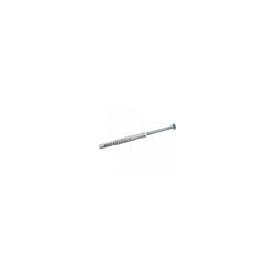 TACO FISCHER SXRL 10X80T (100U)
