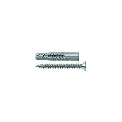 TACO FISCHER UX 10X60 S (100U)