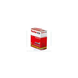 TACO FISCHER UX 6X35 R S (100U)