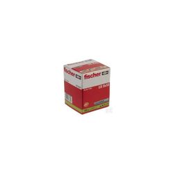 TACO FISCHER UX 8X50 (100U)