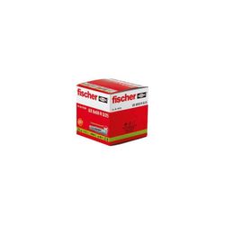 TACO FISCHER UX 8X50 R S (100 UDS)