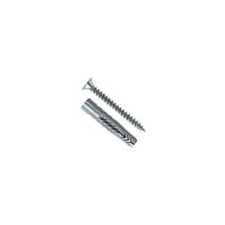 TACO FISCHER UX 8X50 S (100U)