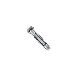TACO HM 4X32 S FISCHER (100U)