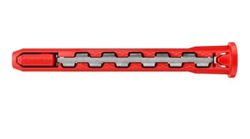 TACO HYBRIDPOWER 10X90 FUS  (100U)