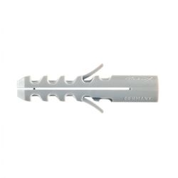 TACO NYLON S-12 .FISCHER (100U)