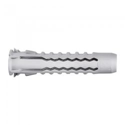 TACO NYLON TX 6MM (10)