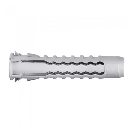 TACO NYLON TX 8MM (5)