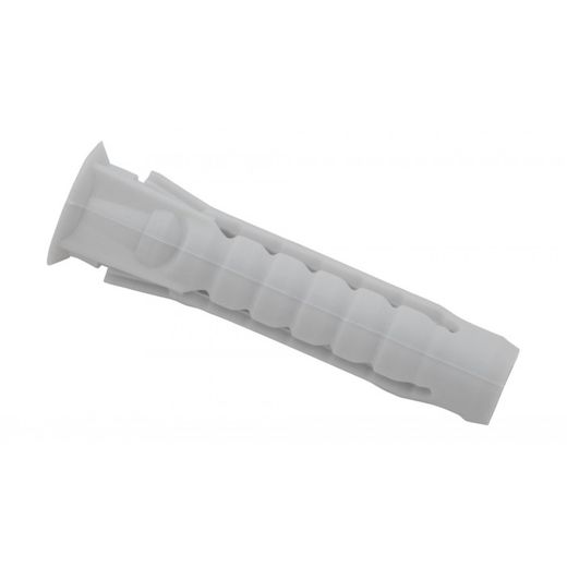 TACO NYX 5X25 (100U)