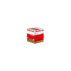 TACO PANELES DE YESO UX-R 10X60 (100U)