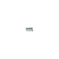 TACO PD 12 S FISCHER (100U)
