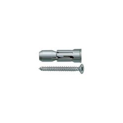 TACO PD 8 S FISCHER (100U)