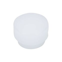 TACO PLAST.MARTILLO ANTIR.60MM -BAHCO
