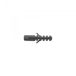 TACO POLIETILENO 6MM (12)