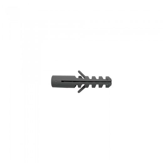 TACO POLIETILENO 8MM (8)