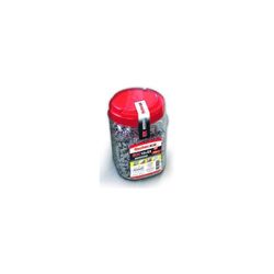 TACO SX 10X50  CUBO (200U)