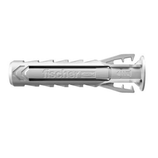 TACO SX PLUS 10X50 (100U)