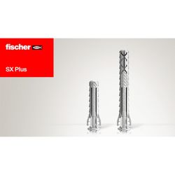 TACO SX PLUS 4X20 (100U)