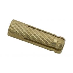 TACO TL M6 (100U)