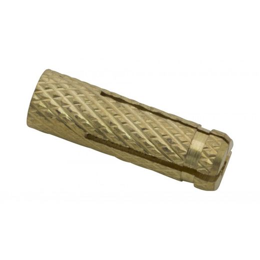 TACO TL M6 (100U)