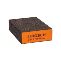*TACO:69X97X26MM:MEDIO