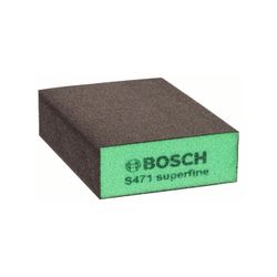 *TACO:69X97X26MM:SUPER FINO