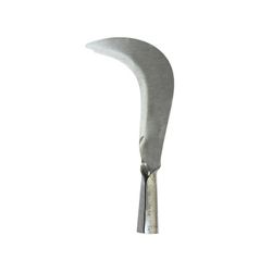 TAJAMATA MODELO CC-B 195X55 MMS.