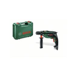 TALADRADO UNIVERSAL IMPACT 800