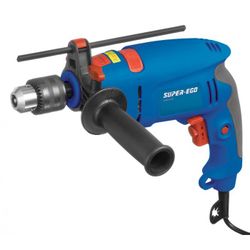 TALADRO 710W