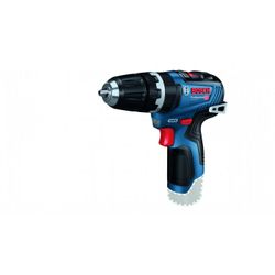 TALADRO A BATERIA GSB 12V-35 PROFESSIONAL