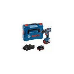 TALADRO A BATERIA GSB 18V-28 PROFESSIONAL