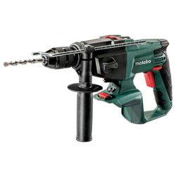 TALADRO AGITADOR / MEZCLADORA DE BATERIA RW 18 LTX 18 / … SIN BATERIAS SIN CARGADOR